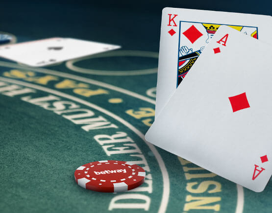 How to Choose an Online Baccarat Card Games System?